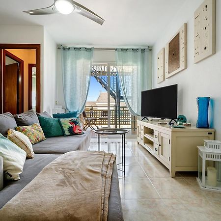 库尼特Atico Duplex Pepe Y Rosi公寓 外观 照片